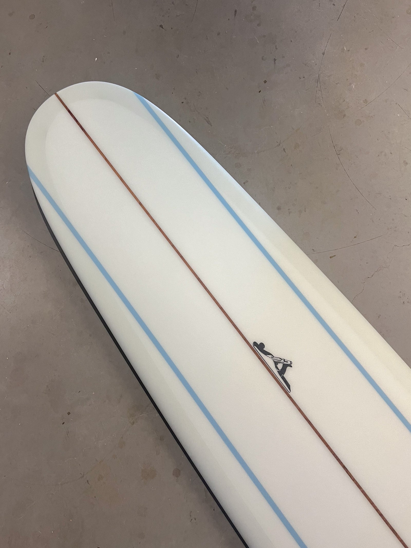 10’0" Keeper 2.0 #8997