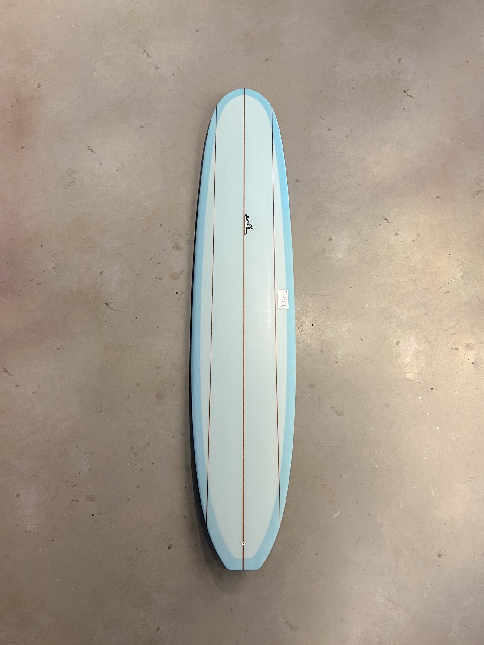 10' Malibu #10276