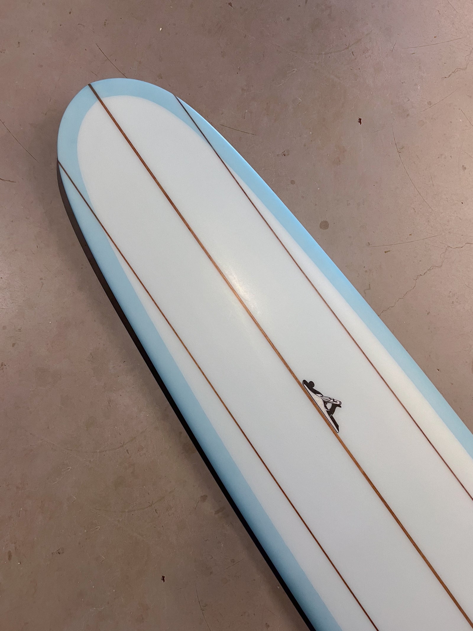 10' Malibu #10276