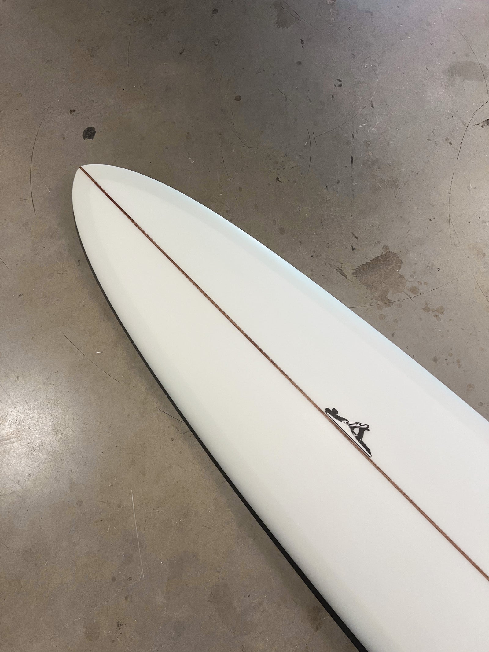 12’1” Postie #9385