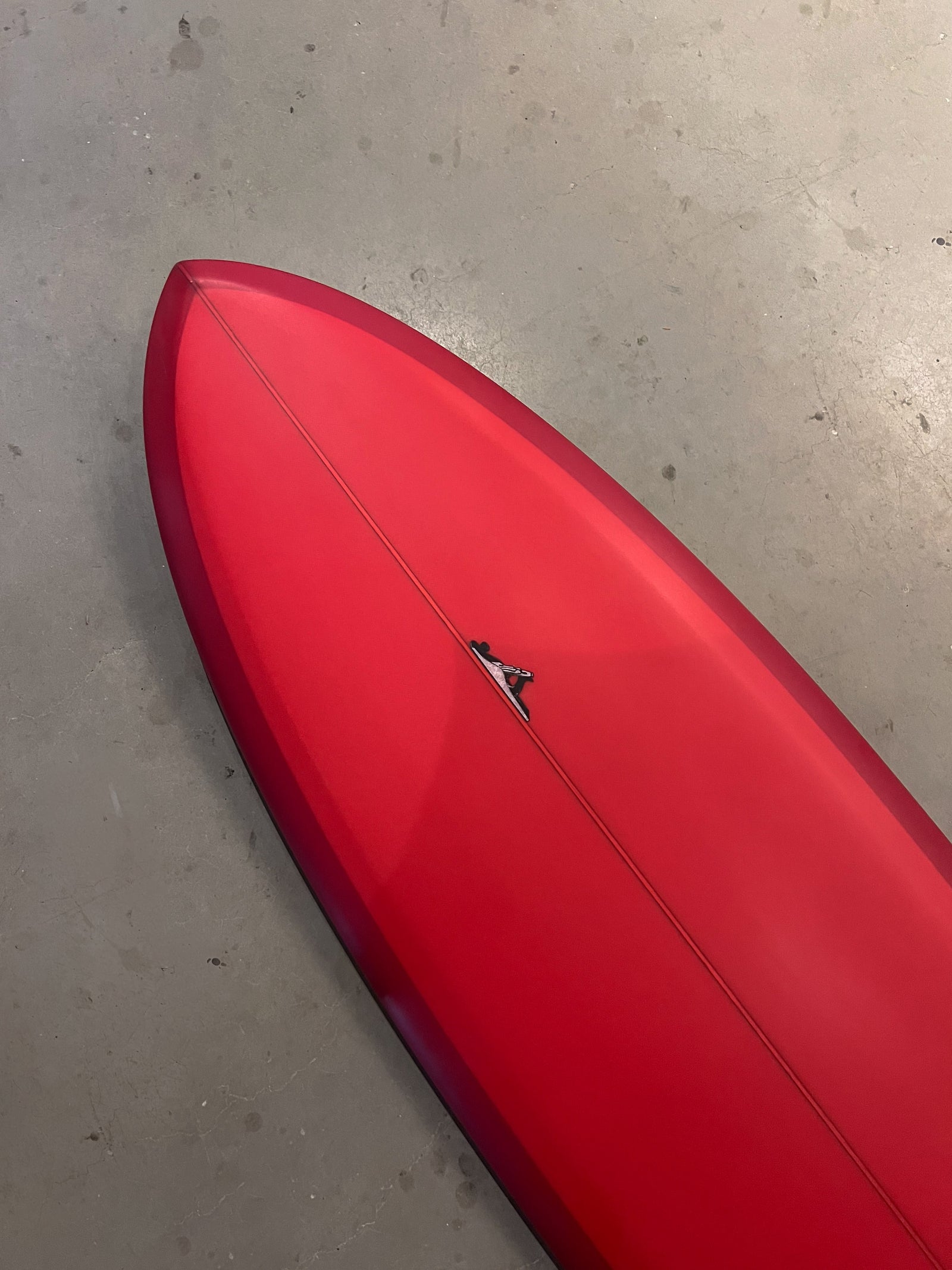 5'7" FDF #9746