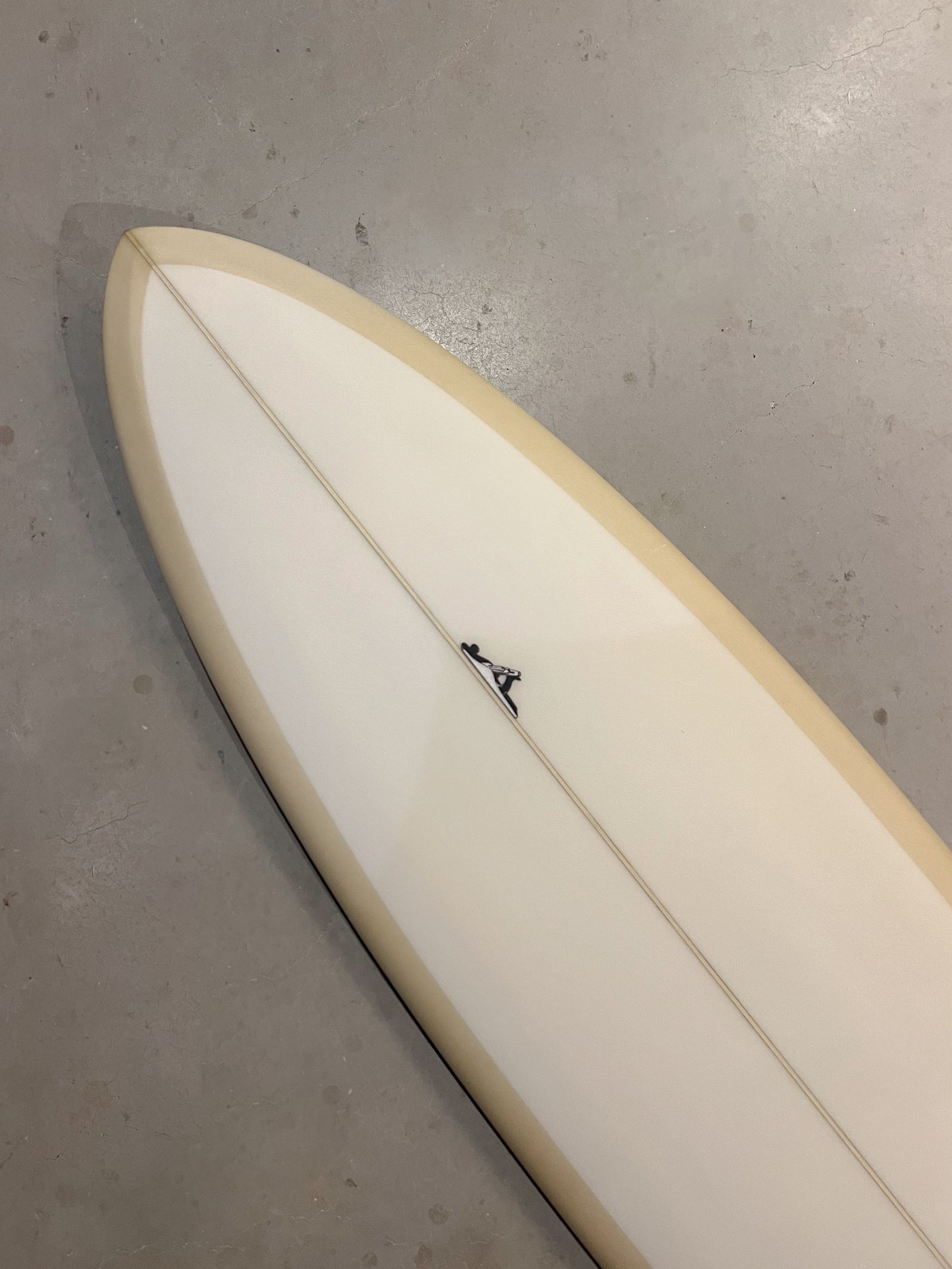 6’10” MV2 #9706
