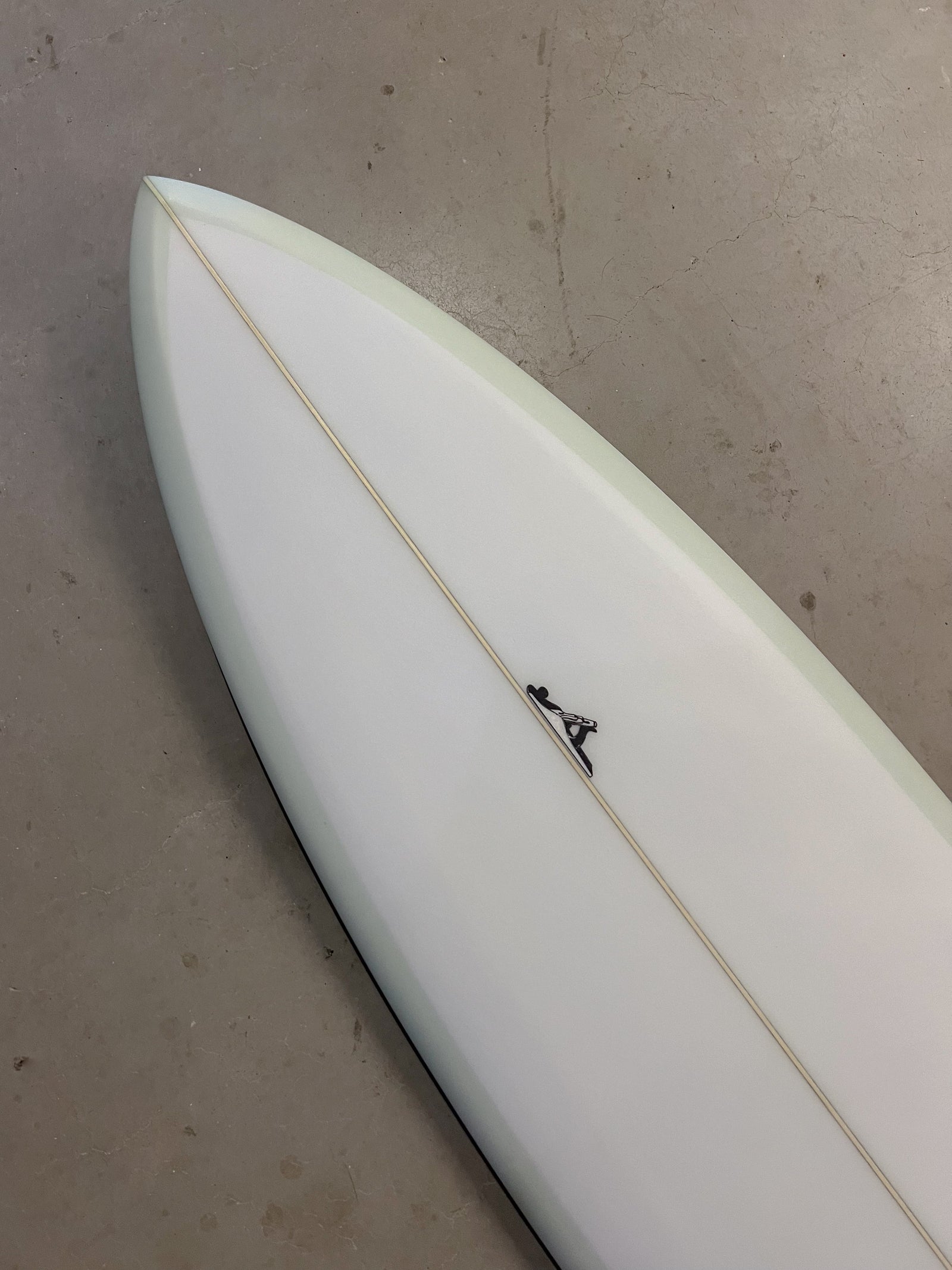 6'2" MV1 #10293