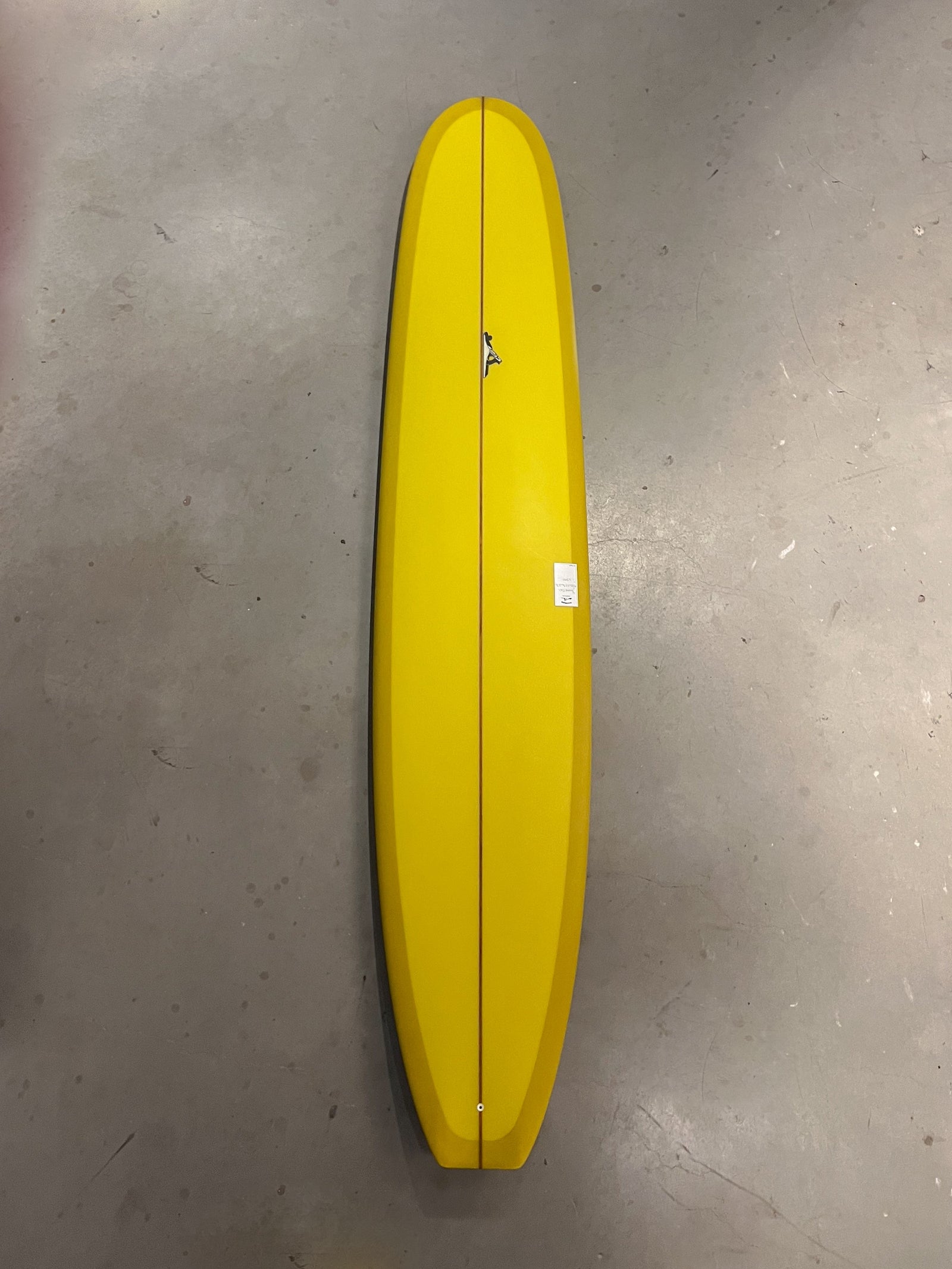 9’10” Scoop Tail #9660