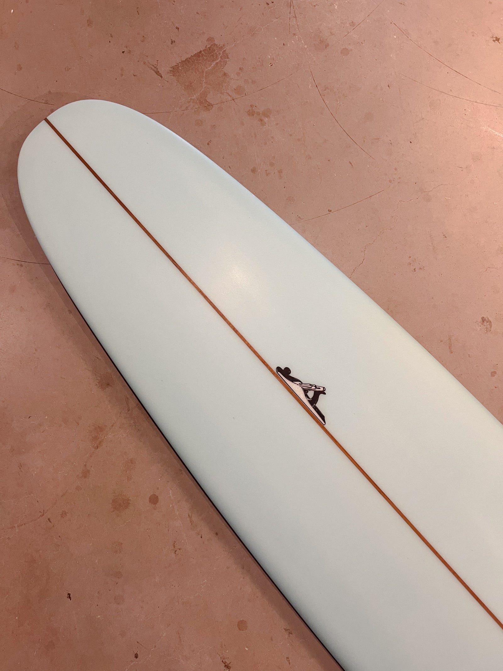 9'2" The Wizl D #9342