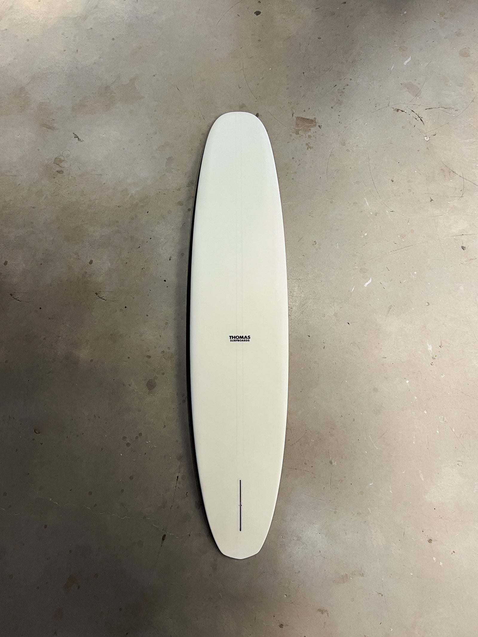 9'2" Wizl #9908
