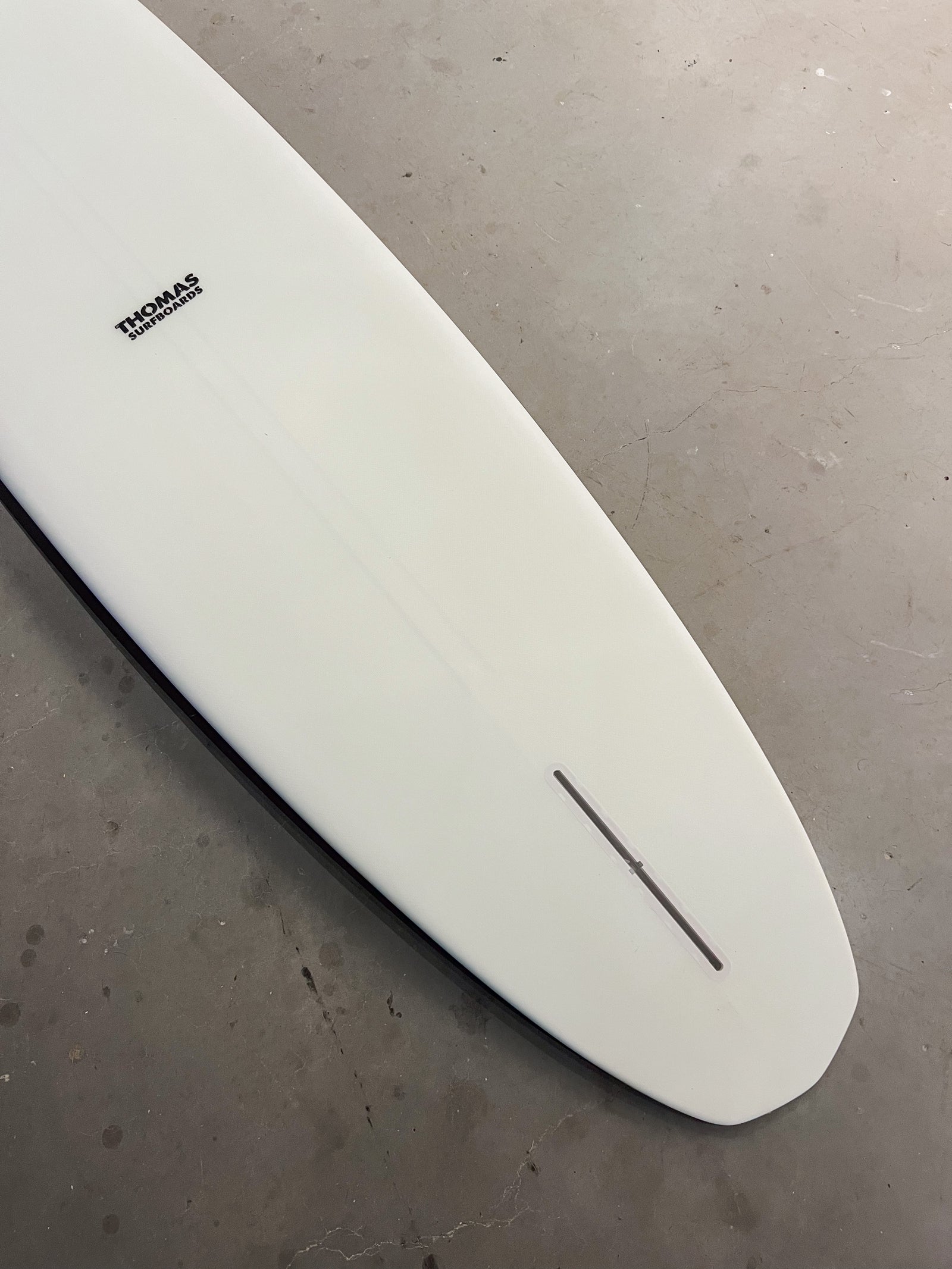9'2" Wizl #9908