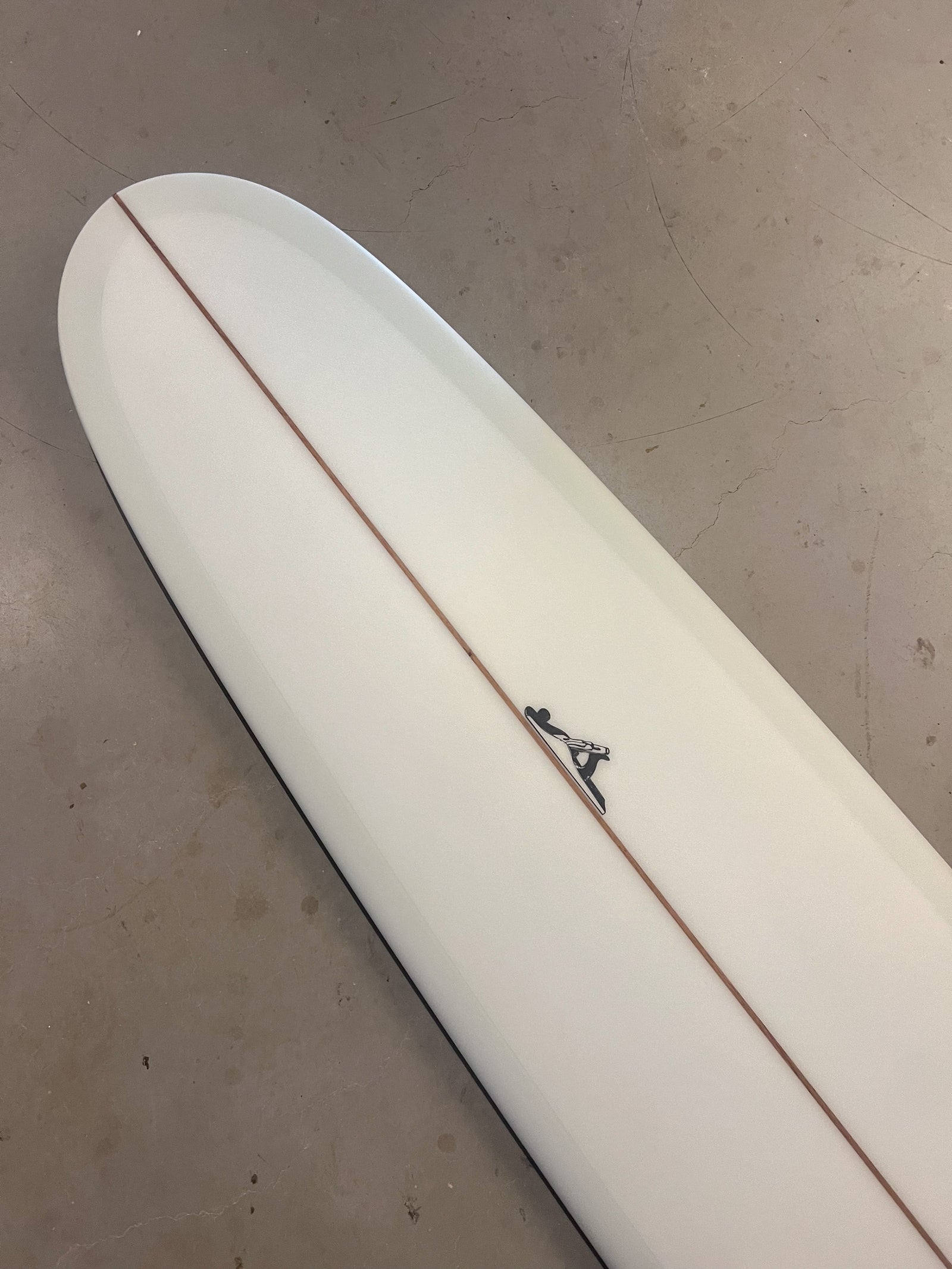 9’6” Malibu #10076