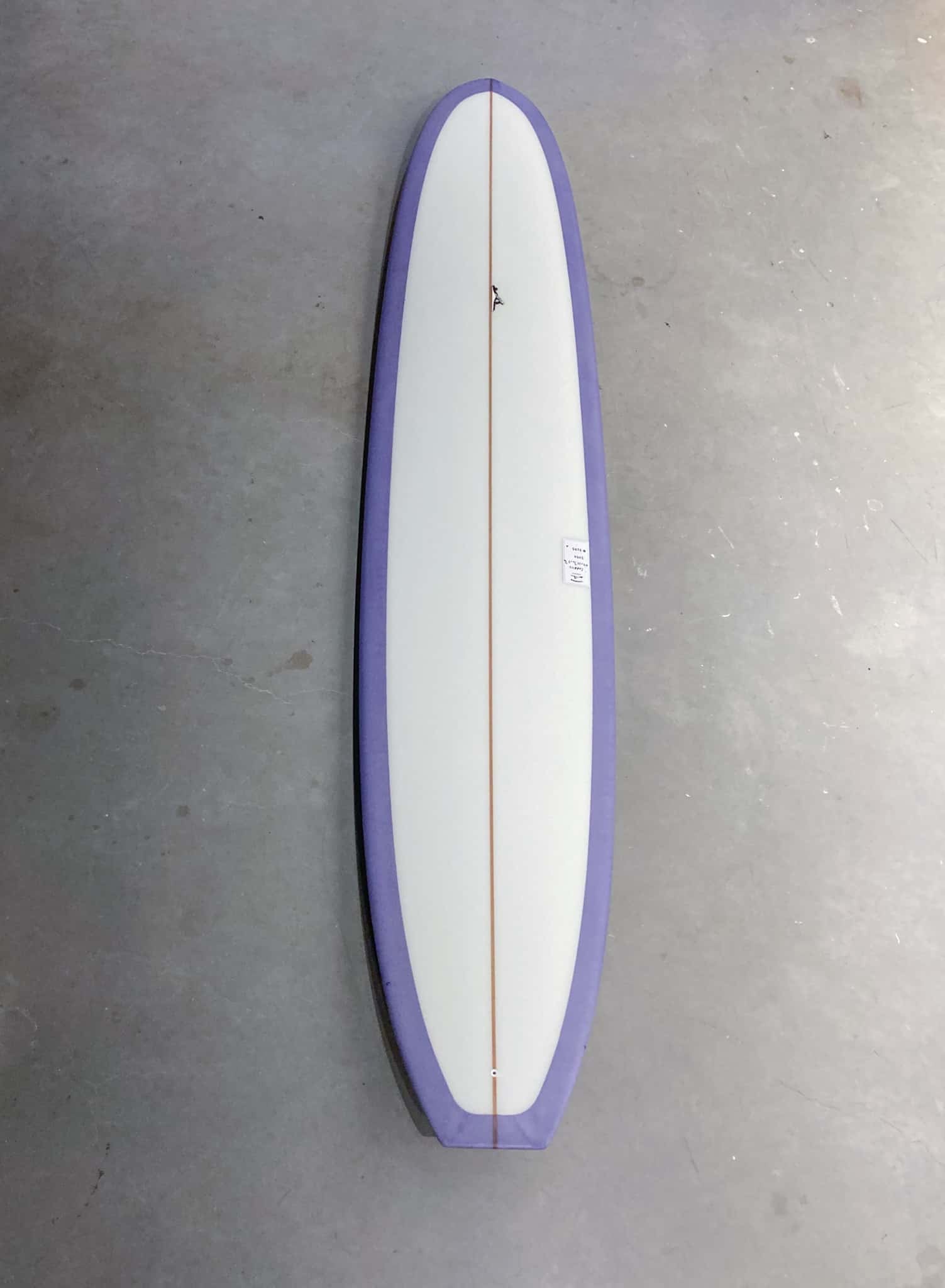 9'5