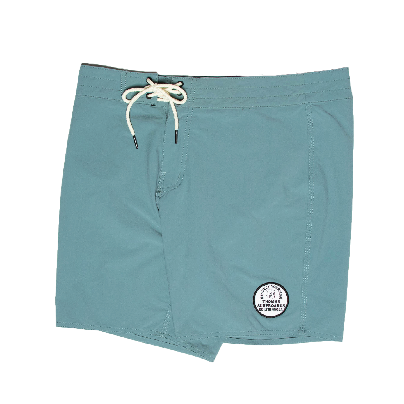 The Tom Teal Board Shorts