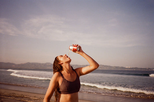 OAXACA HEAT