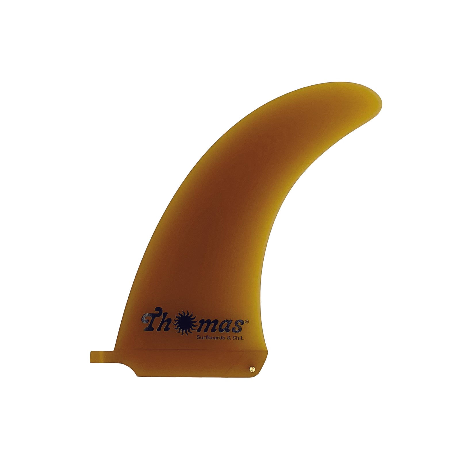 Finger Fin