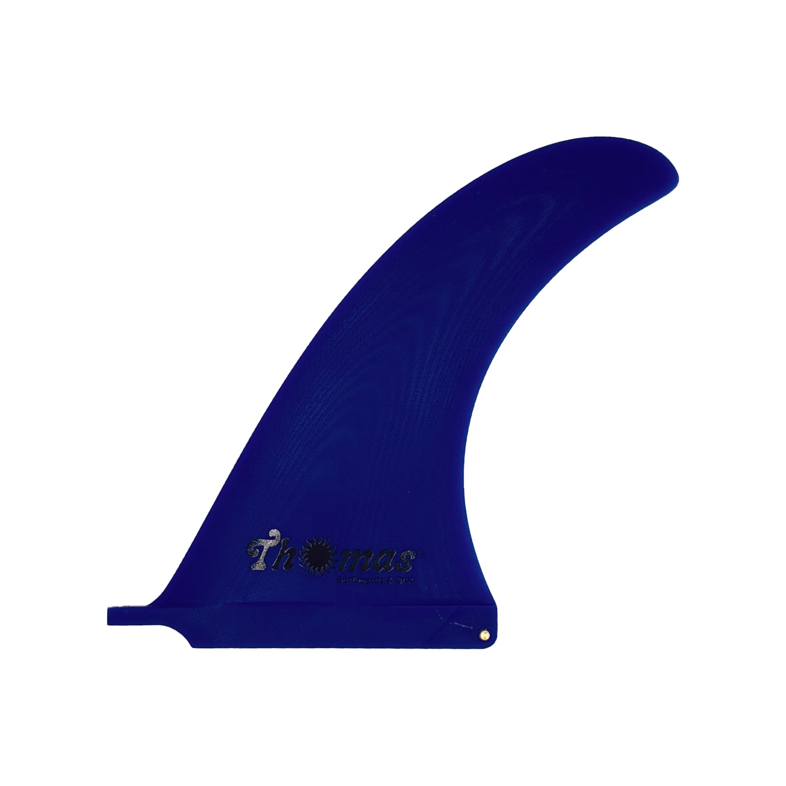 Malibu Fin