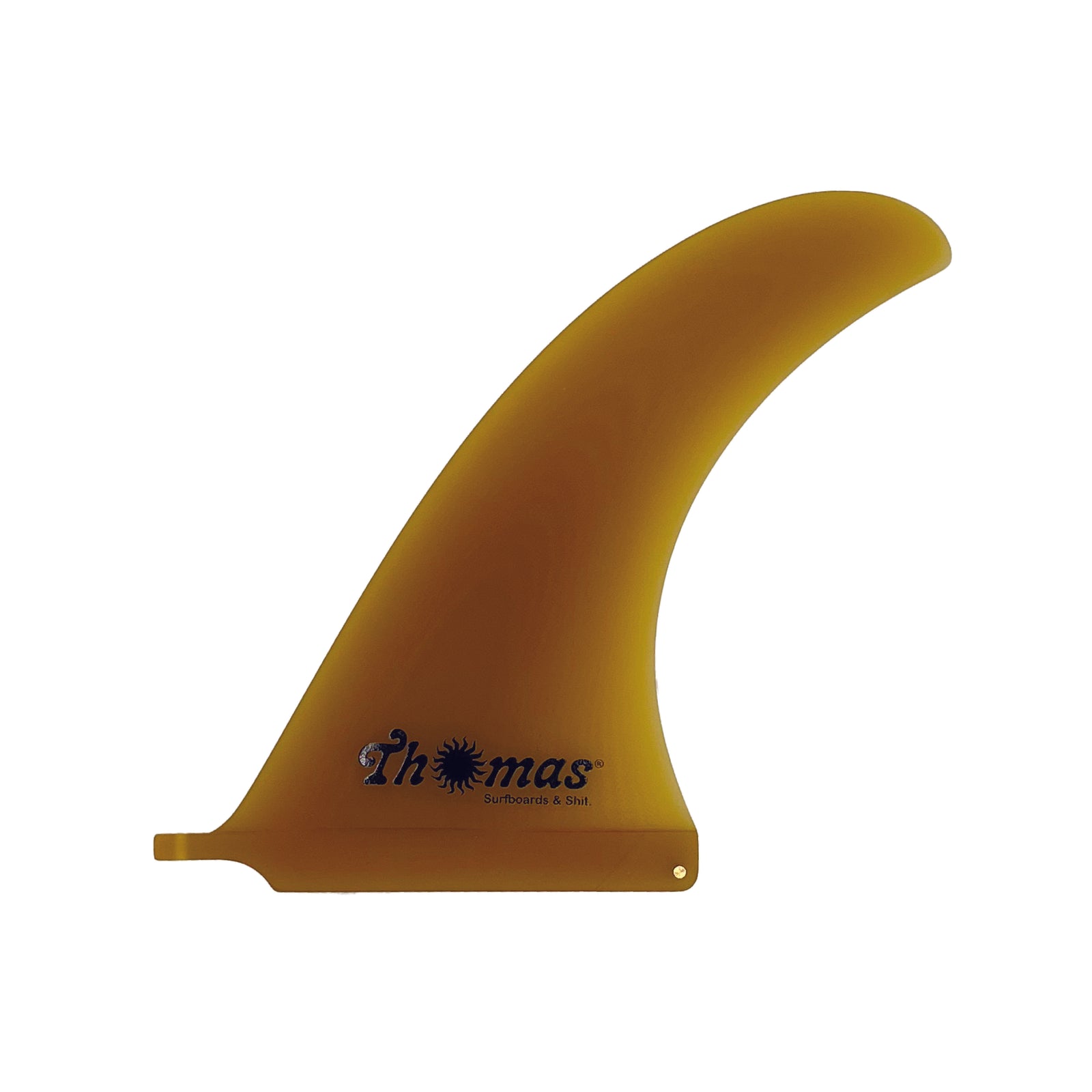 Malibu Fin