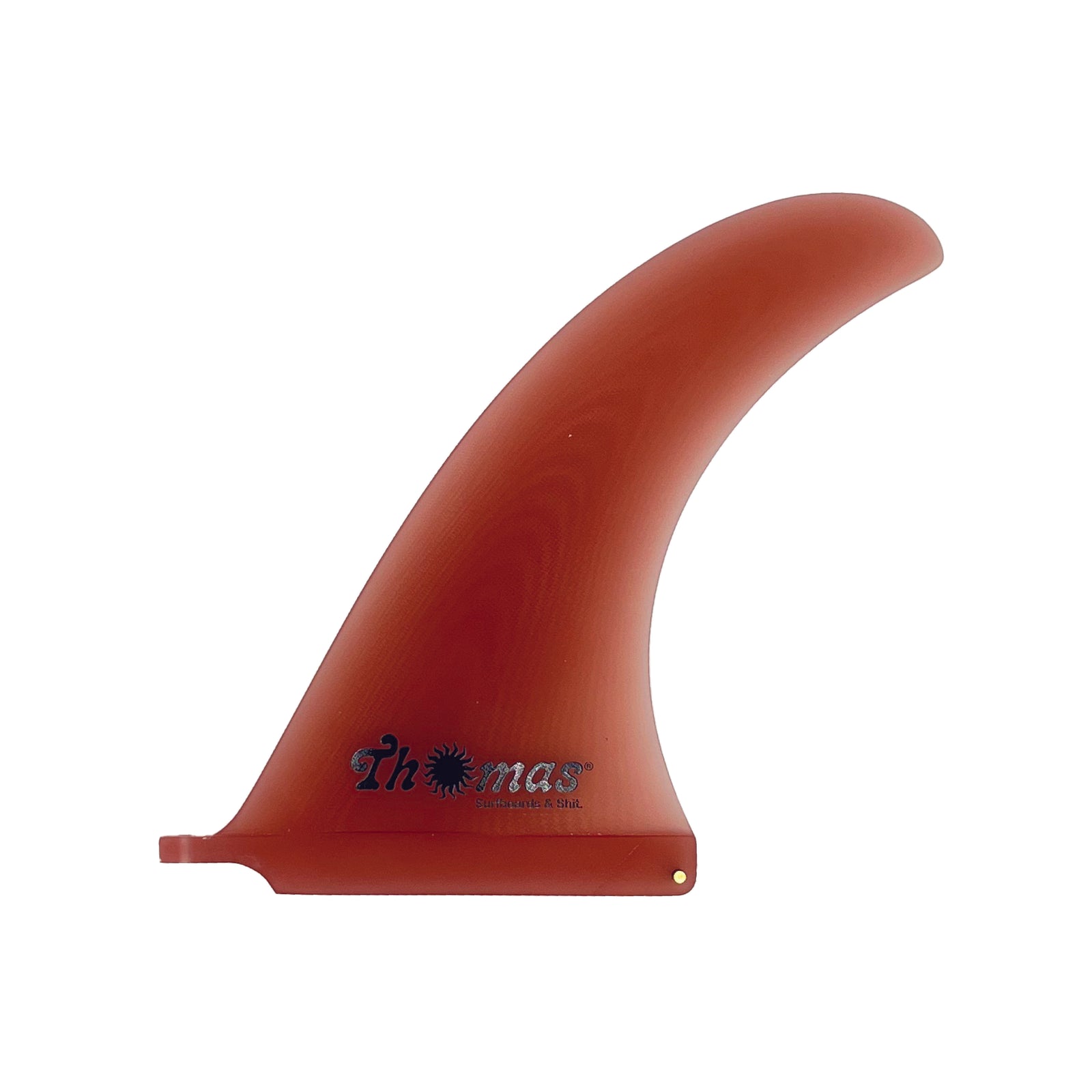 Malibu Fin