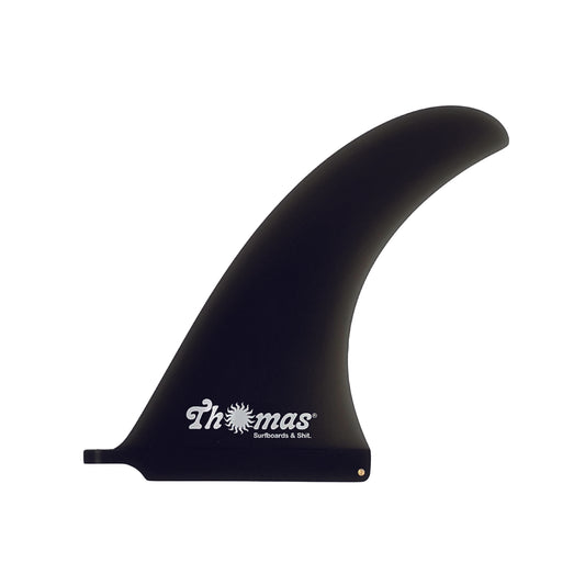 Malibu Fin