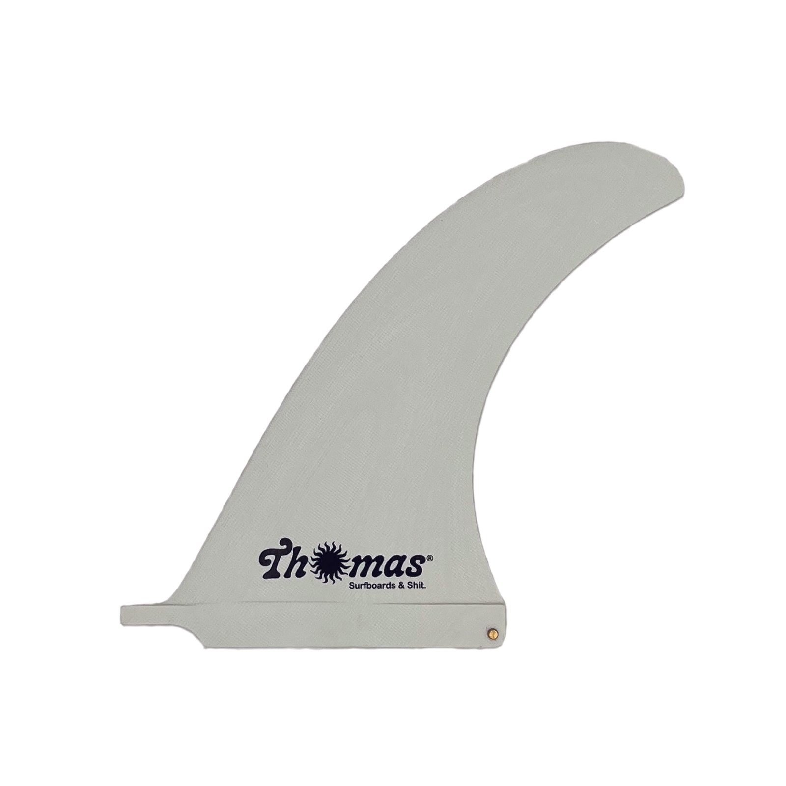 Malibu Fin