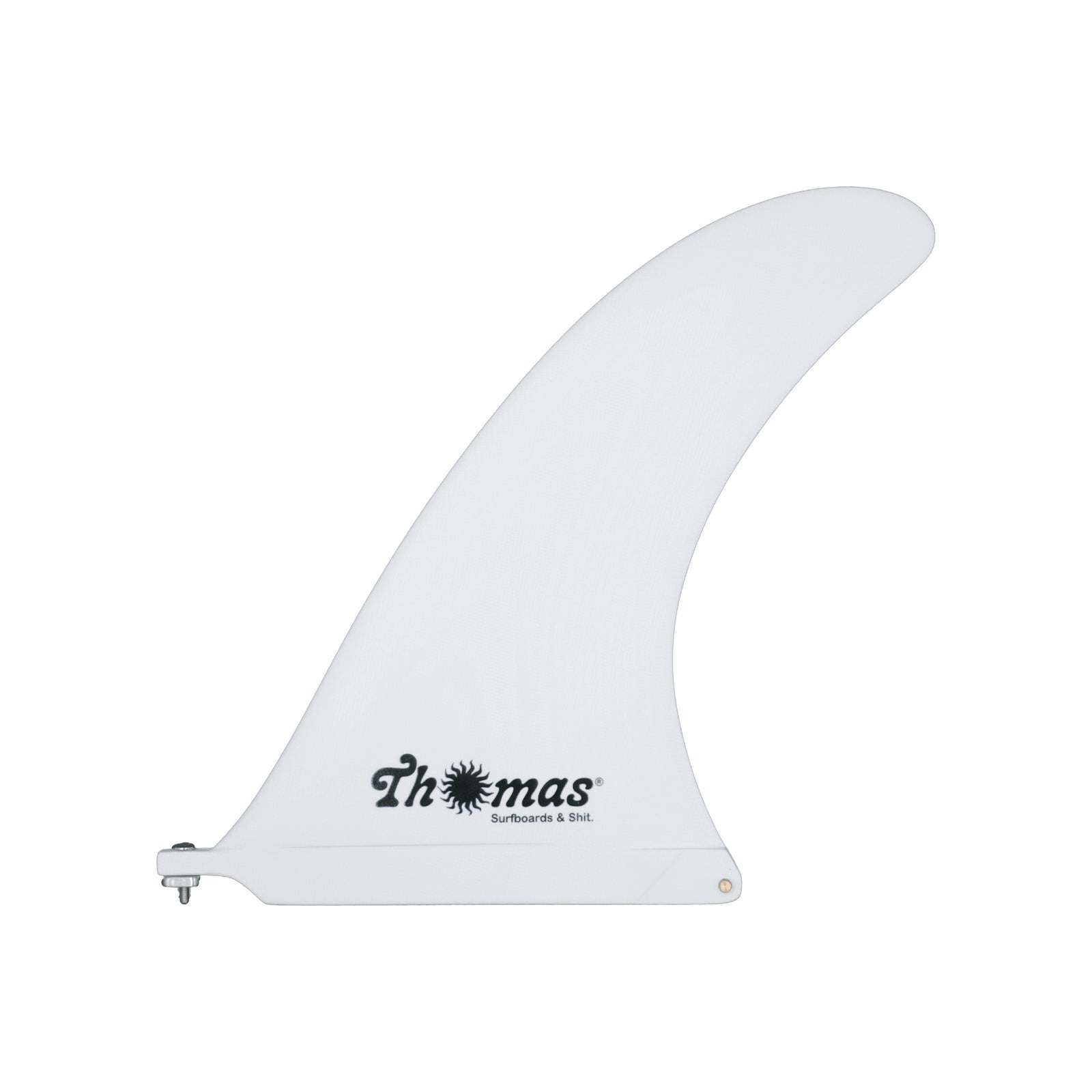 Musiclily Pro Mascherina Slanted In Plastica Pickup Mounting Ring Per - Foto 7