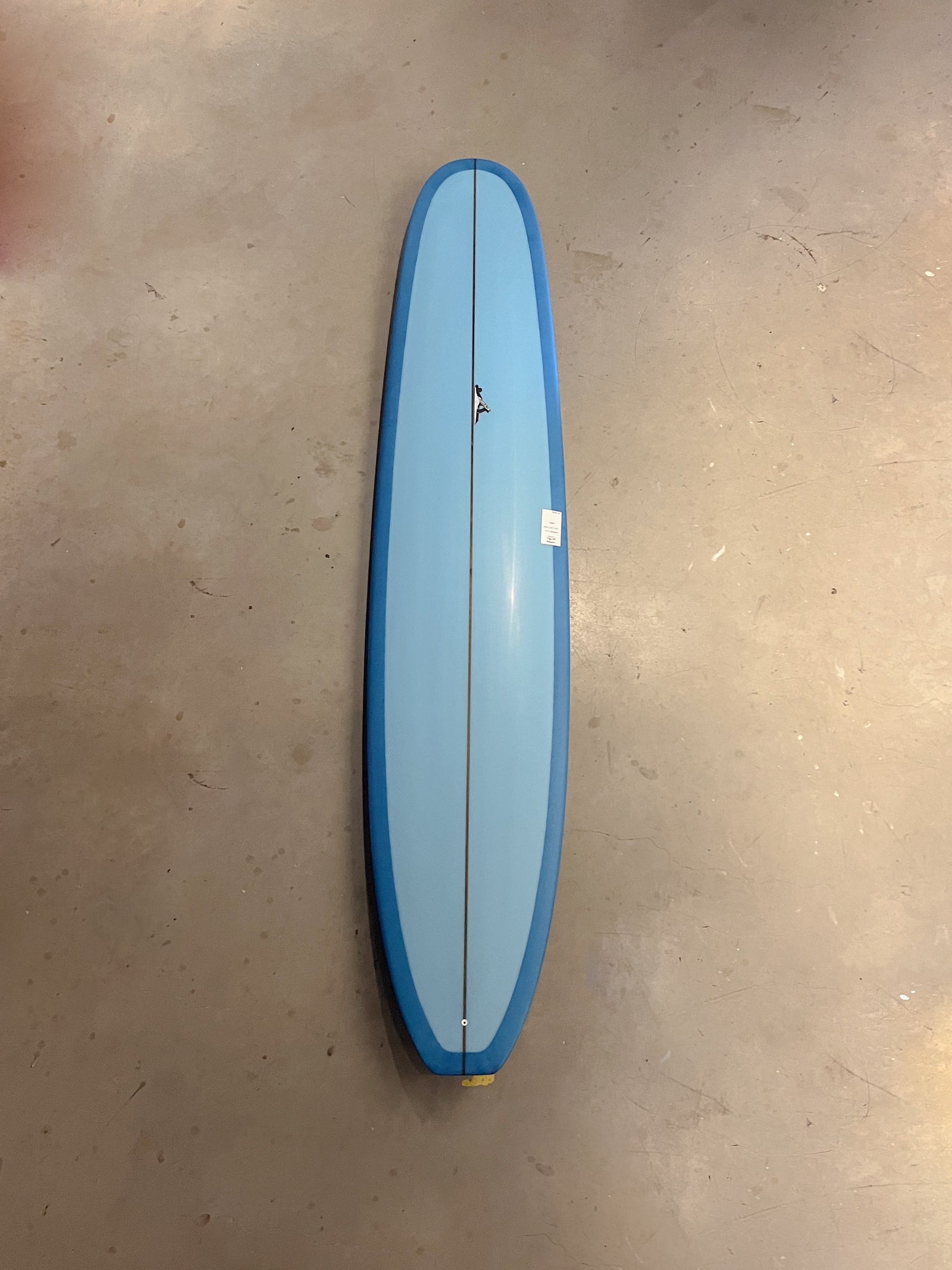 10' Keeper 2.0 #10262