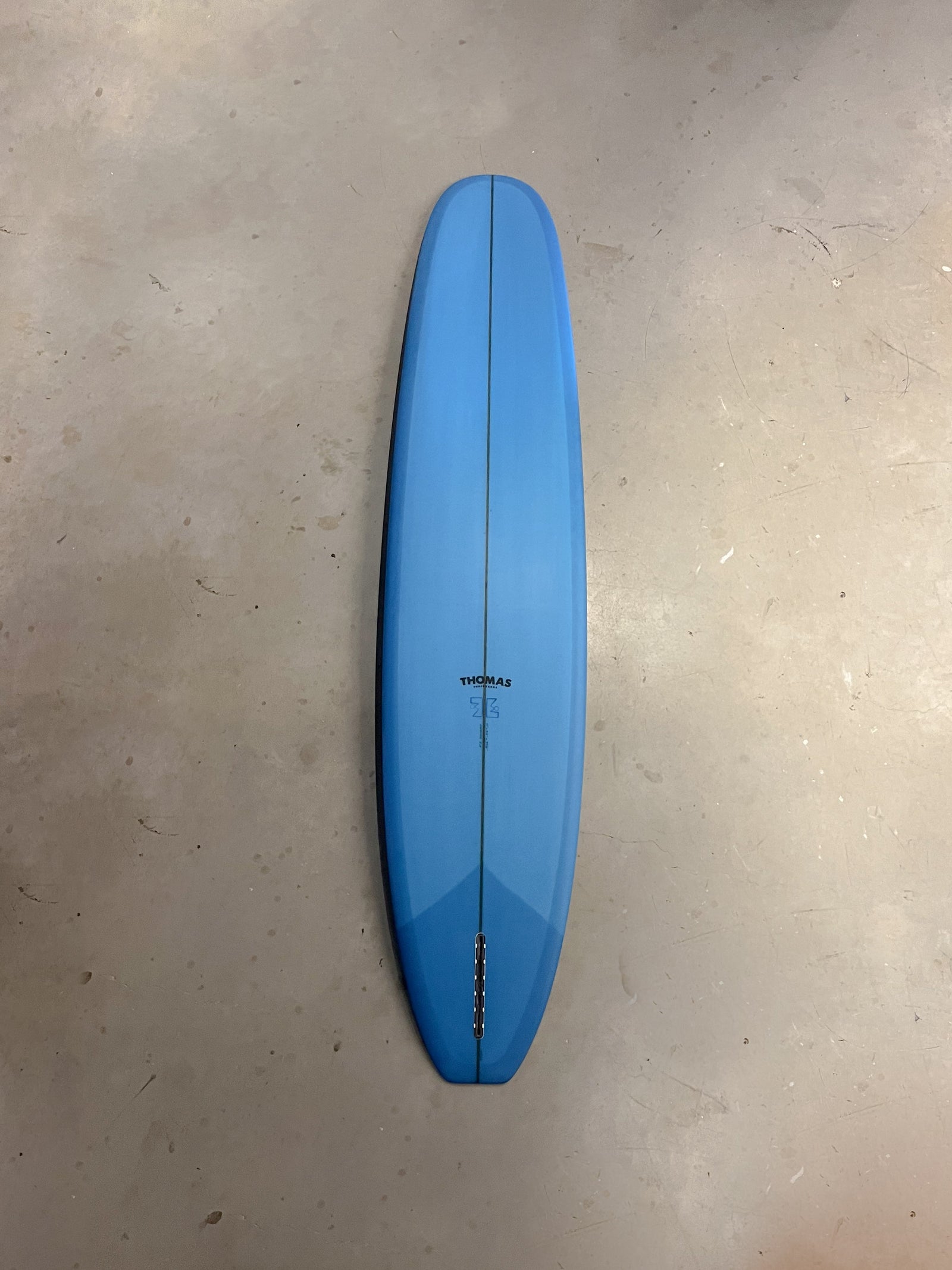 10' Keeper 2.0 #10262