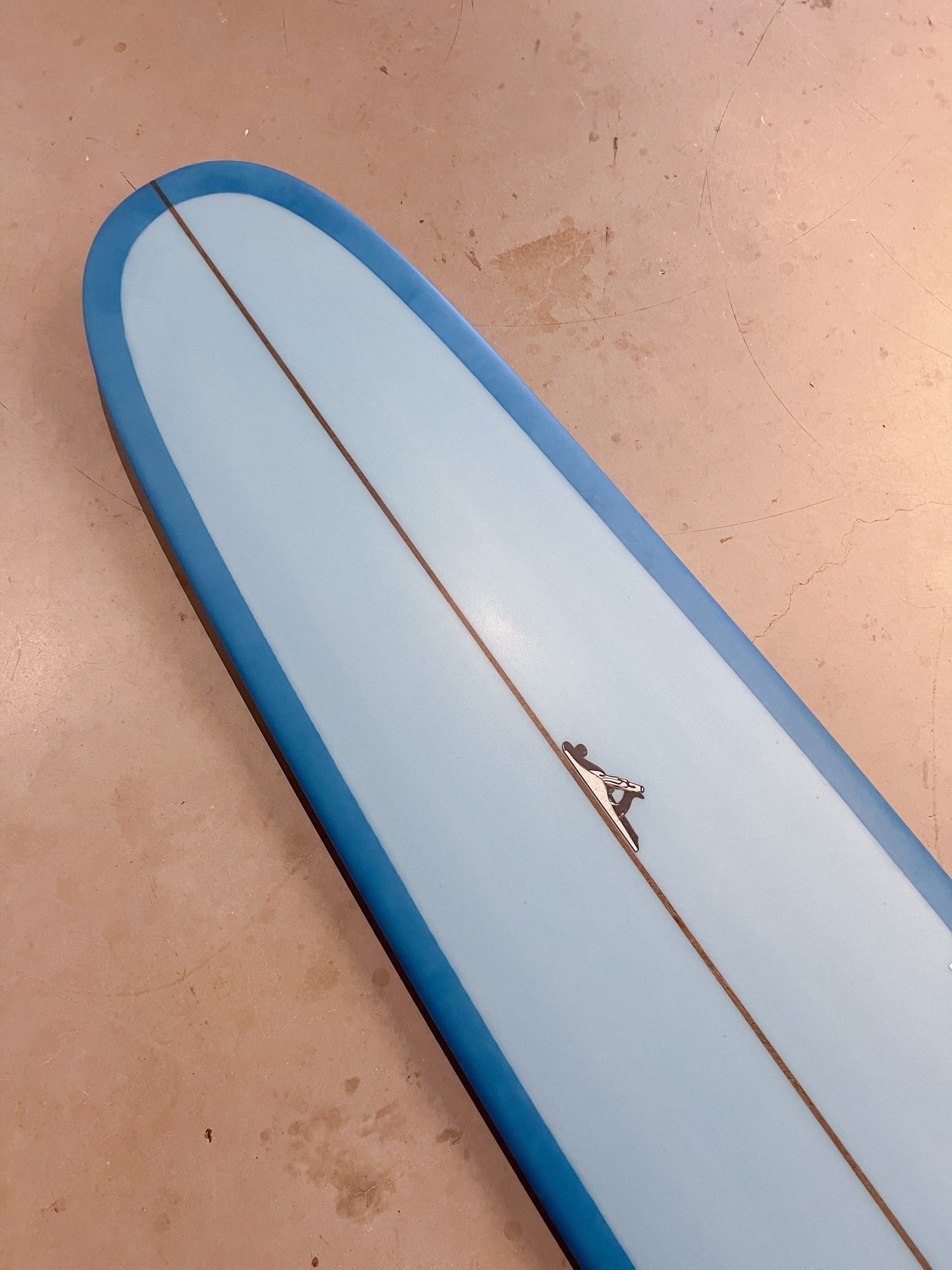 10' Keeper 2.0 #10262