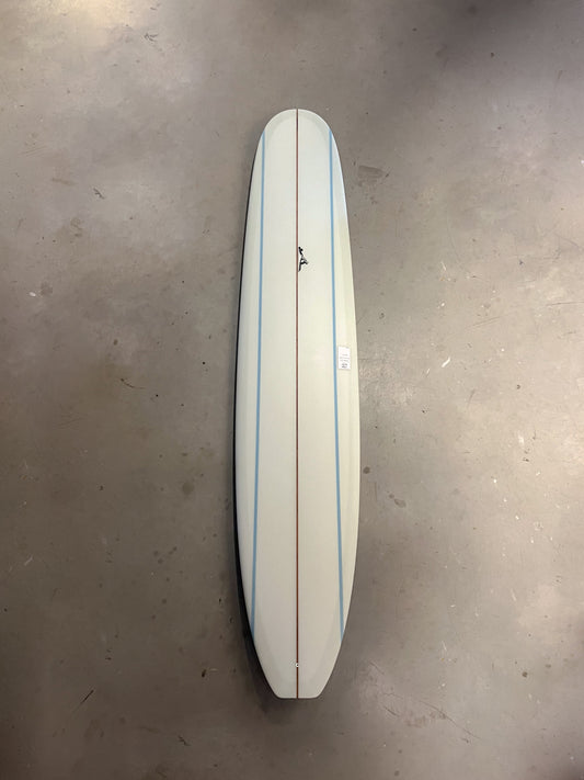 10’0" Keeper 2.0 #8997