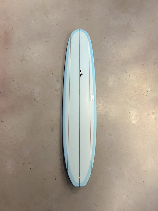 10' Malibu #10276