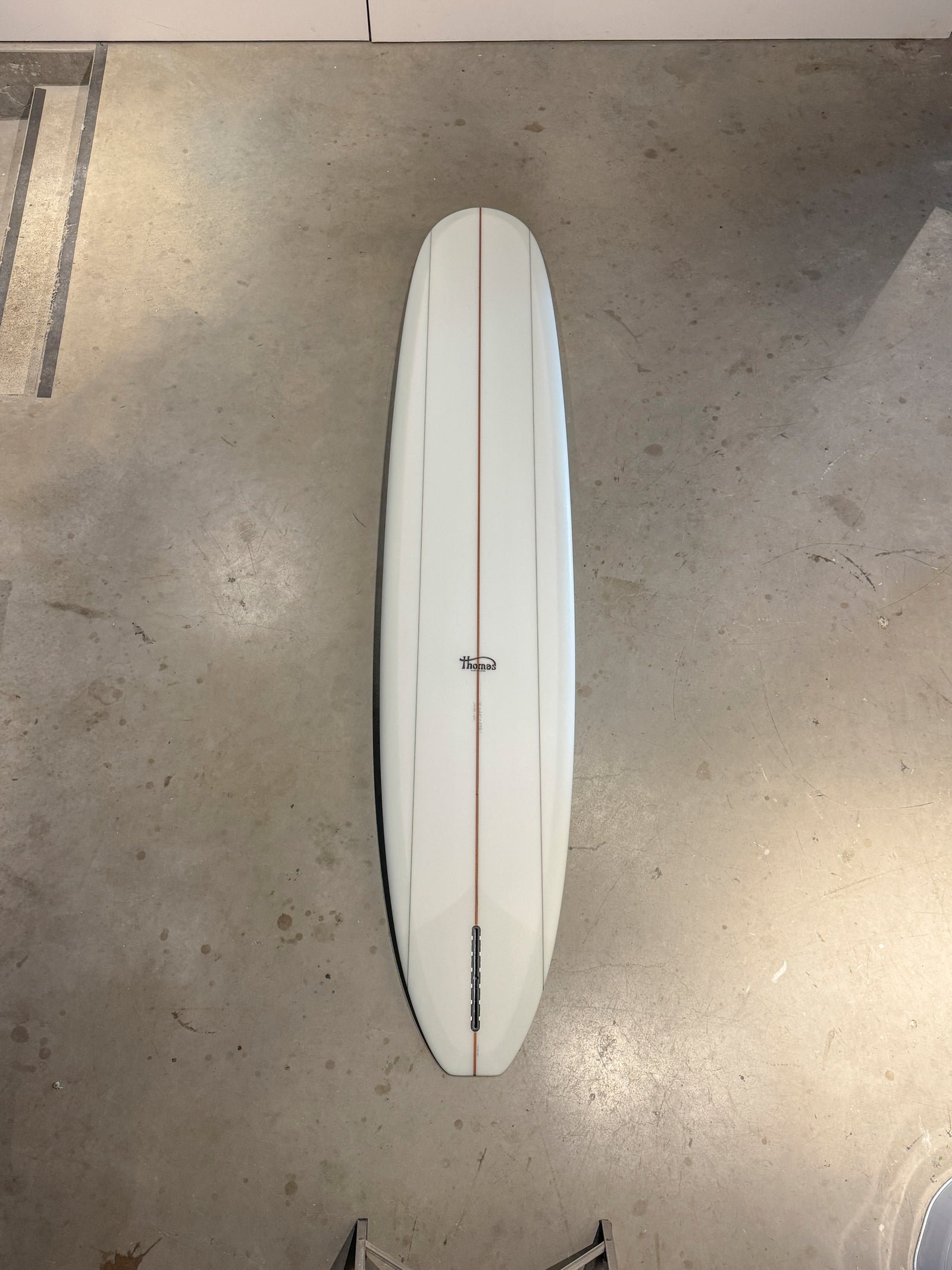 10’0” Malibu #10610