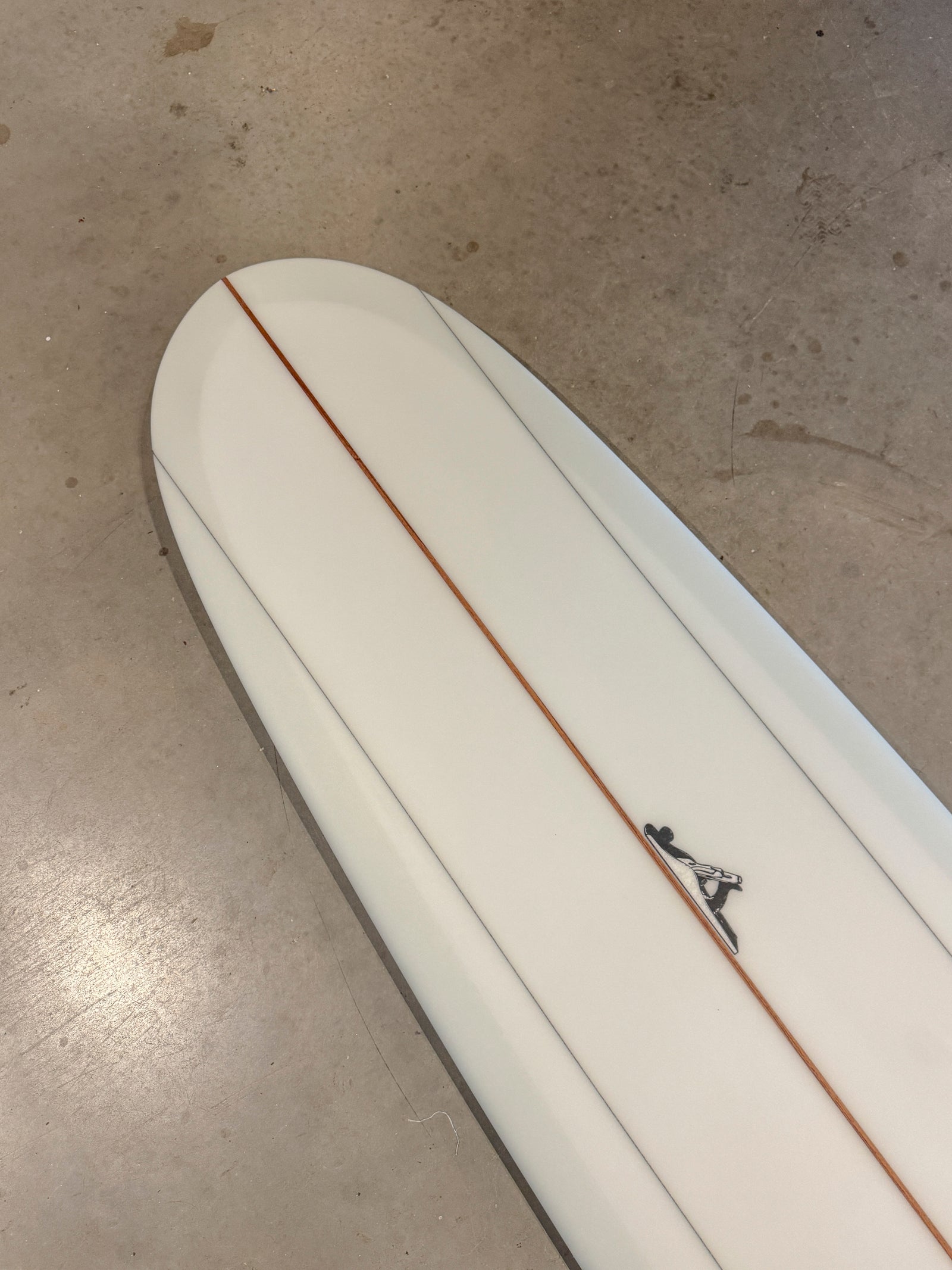 10’0” Malibu #10610