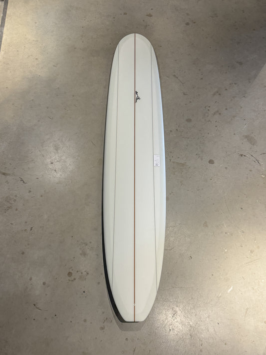 10’0” Malibu #10610