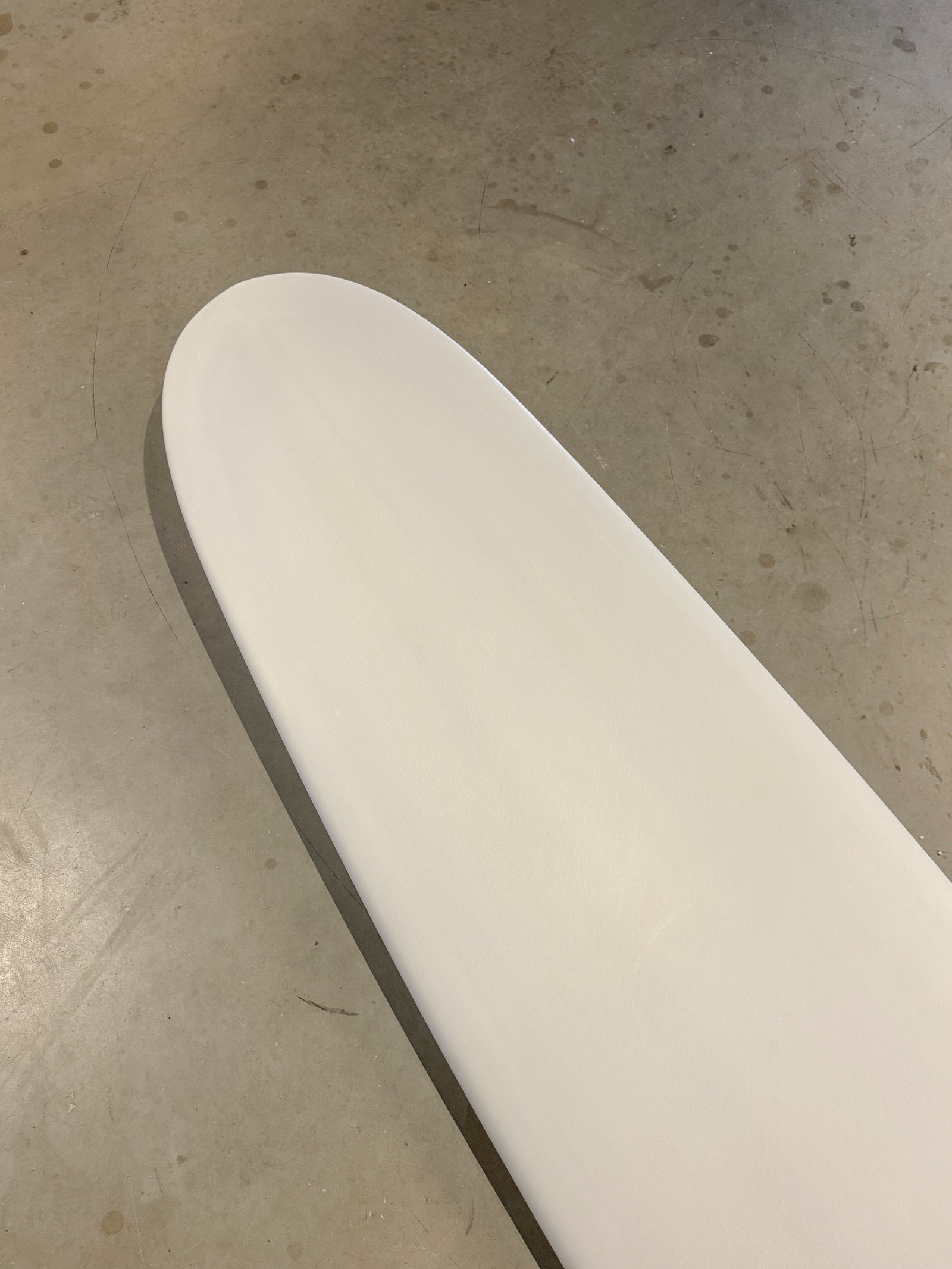 10'0" New Faithful #11307