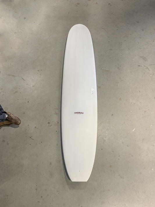 10'0" New Faithful #11307