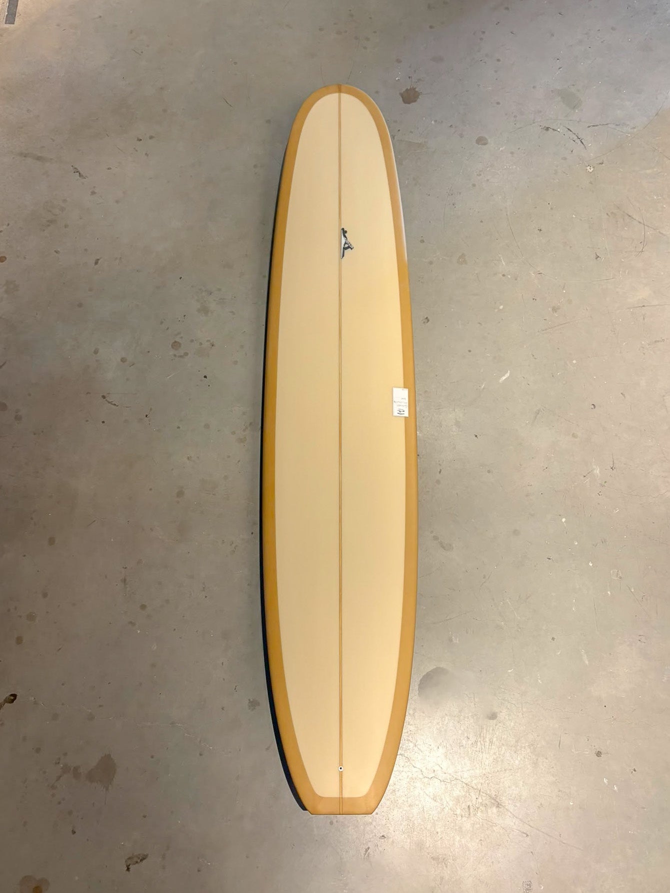 10" New Faithful #11775