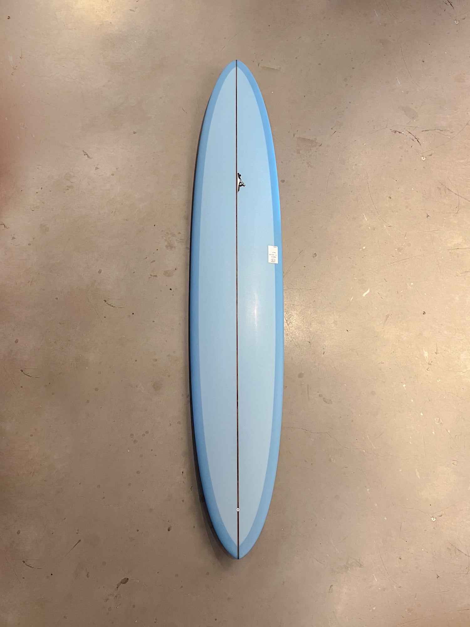 Collections – Thomas Surfboards