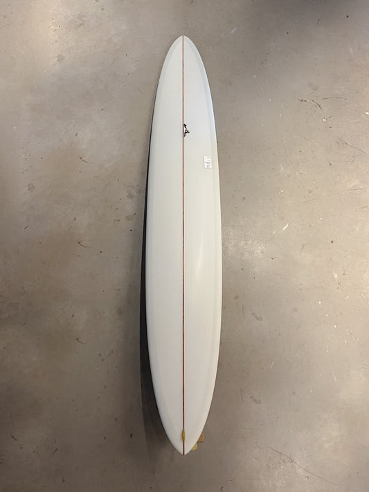 12'1" Postie #10098