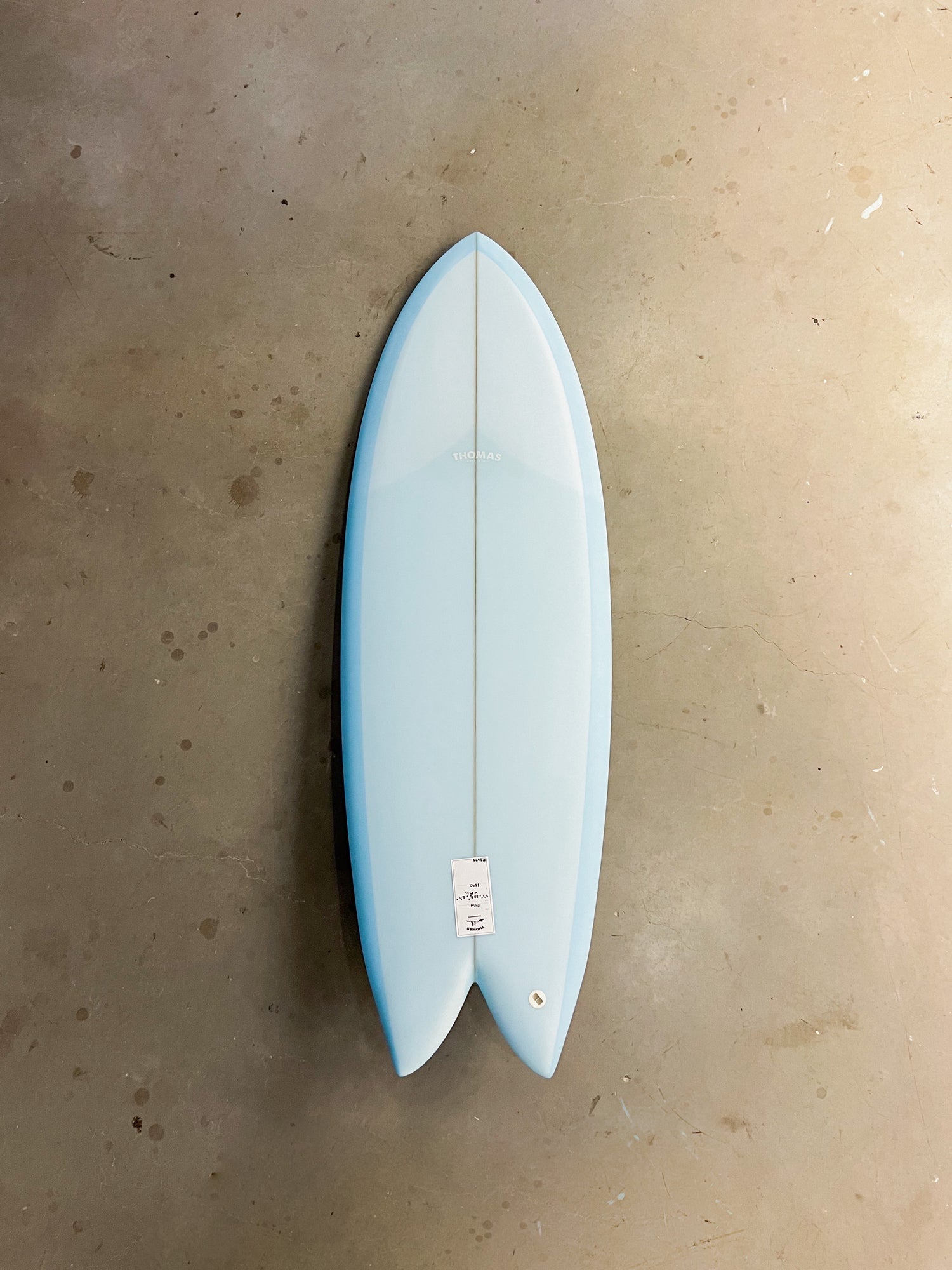 Collections – Thomas Surfboards Collections – Thomas Surfboards