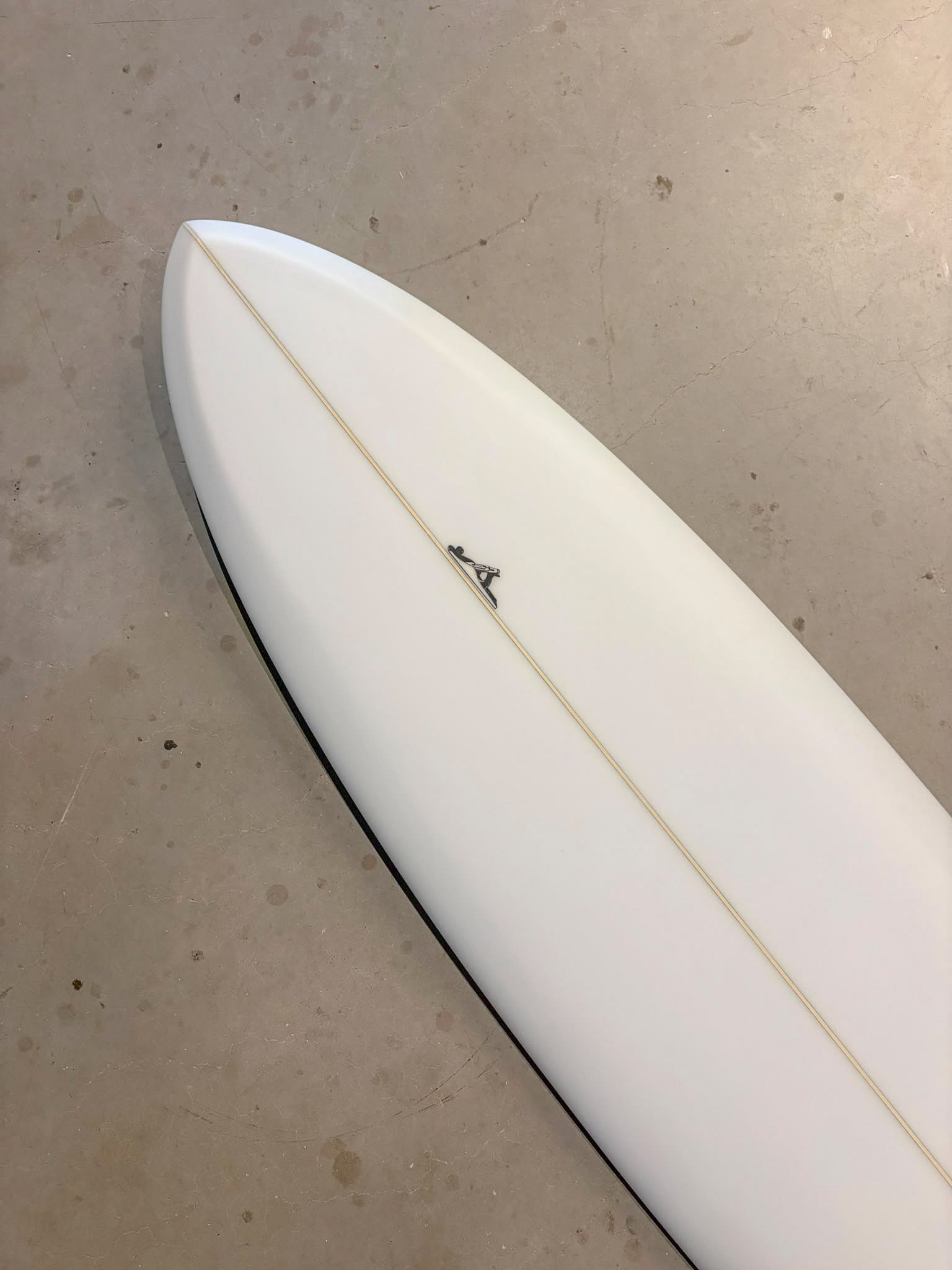 6'10" MV2 #11542