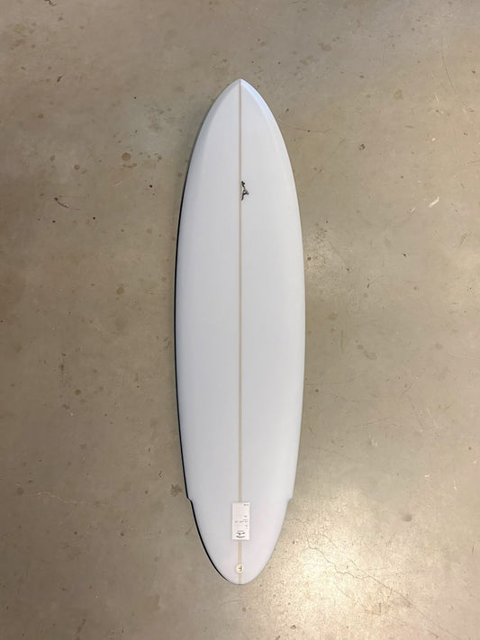 6'10" MV2 #11542