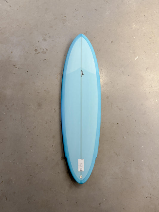 さ*ら様 【最終値下げ】THOMAS SURFBOARDS MV2 6.8 ツイ さ*ら様 【最終値下げ】THOMAS SURFBOARDS MV2 6.8 ツイ - メルカリ