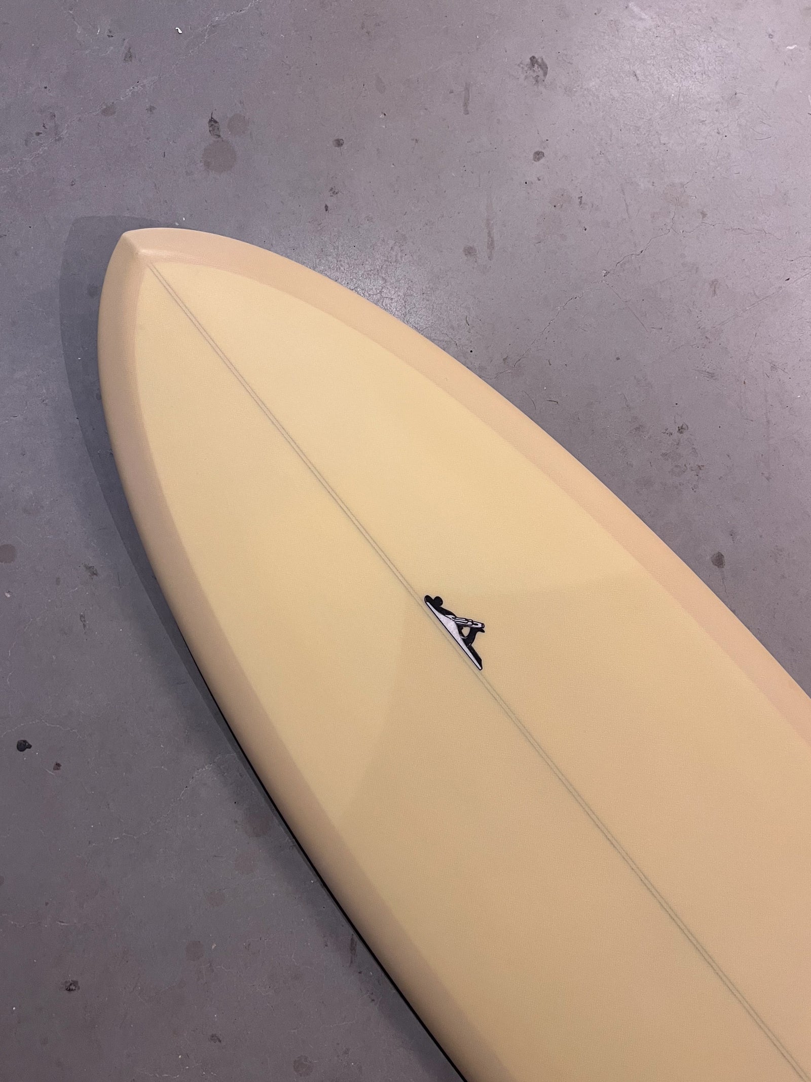 6'2" MV2 #9930
