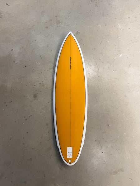 thomas-6_3-MV1--8774-