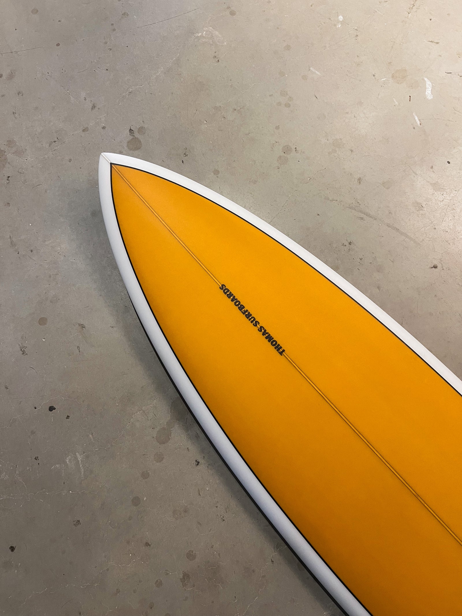 6'3" MV1 #8774