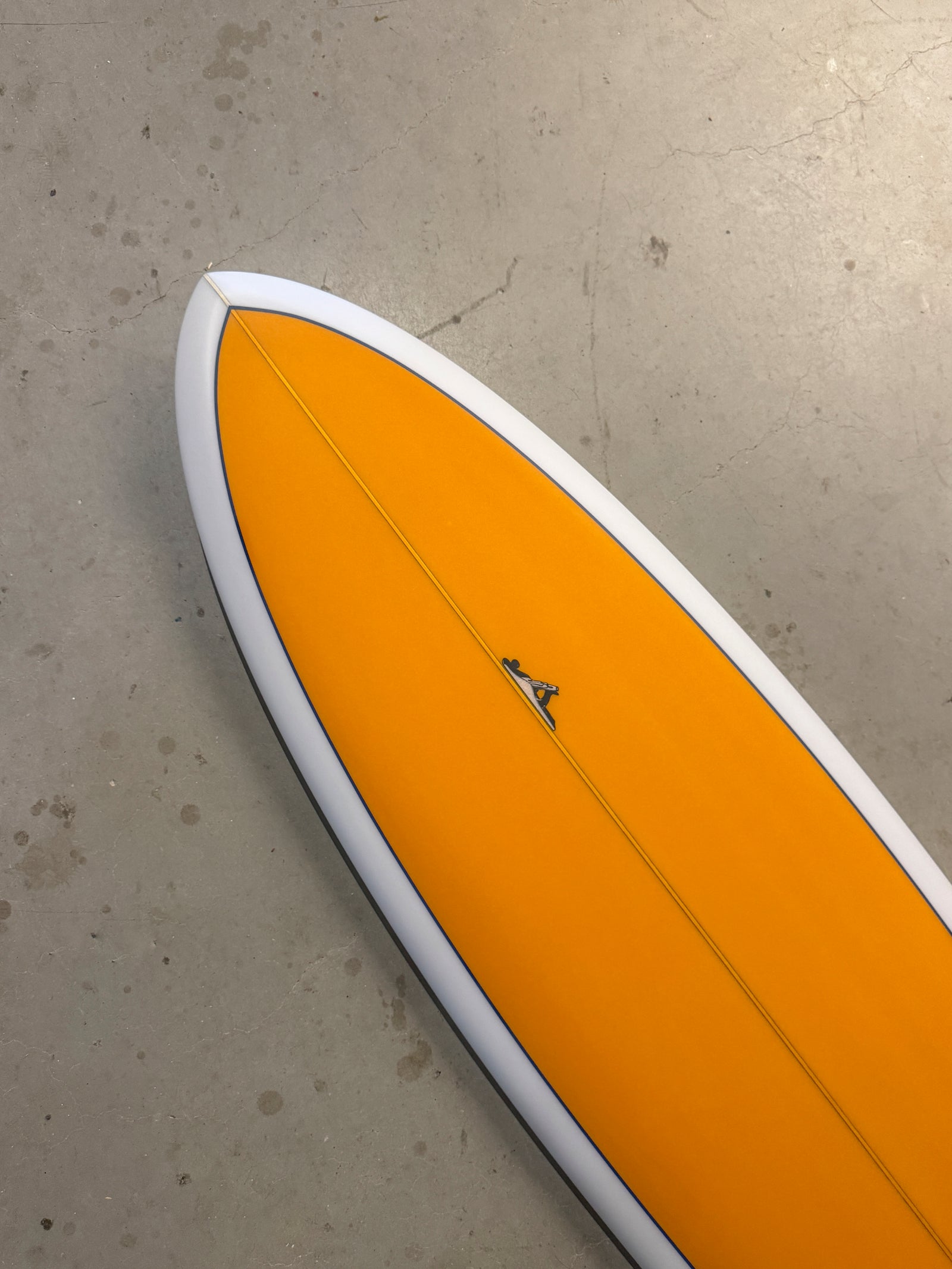 6'4" MV2 #9771