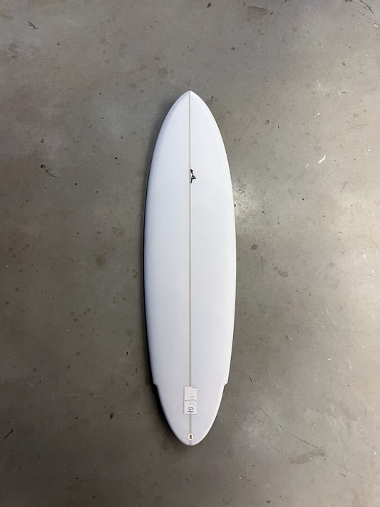 【最終値下】THOMAS SURFBOARDS MV2 ミッドレングス 最終値下】THOMAS SURFBOARDS MV2 ミッドレングス MV2 – Thomas
