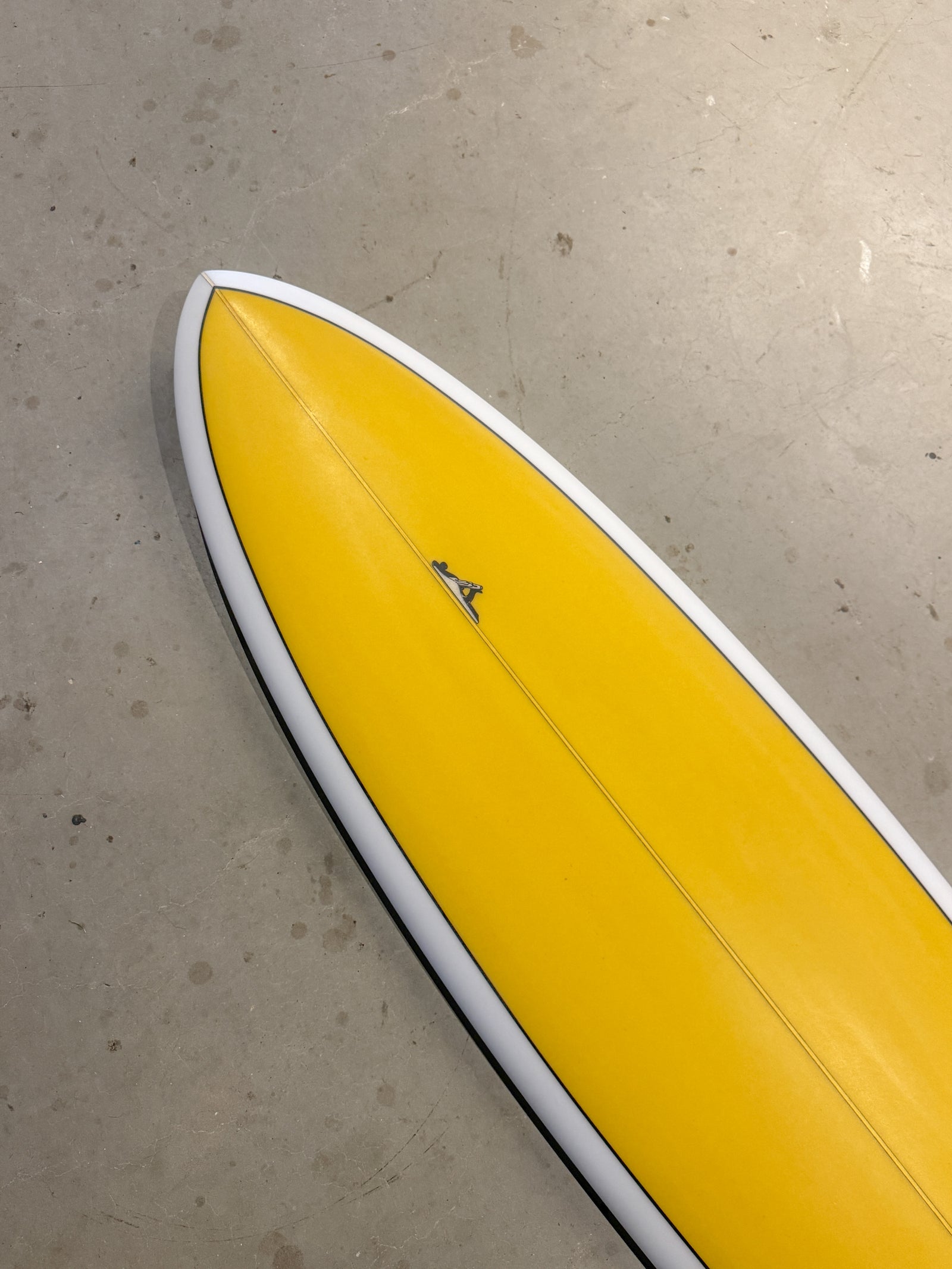 6’6” MV2 #10526