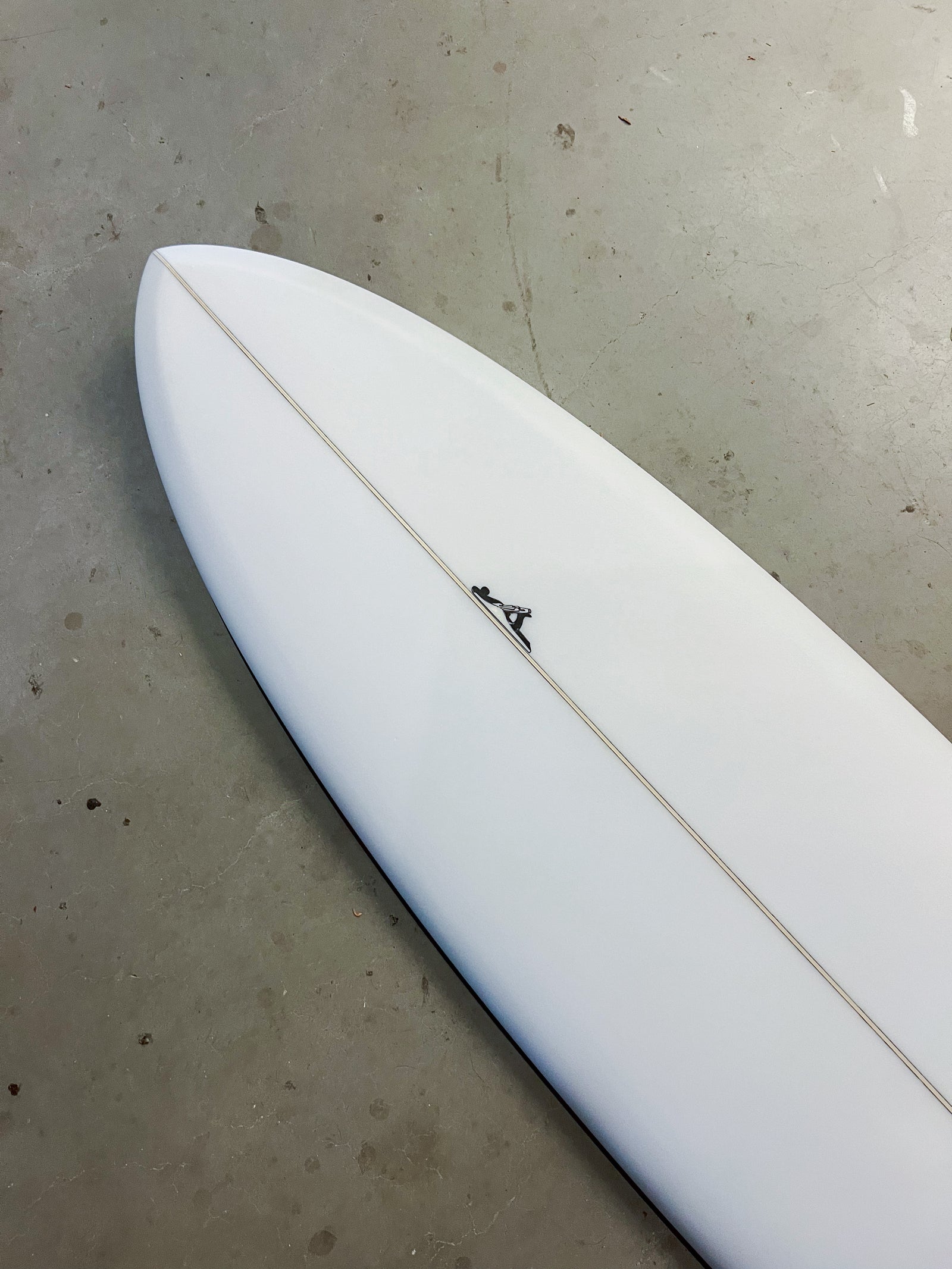 6'6" MV2 #9950