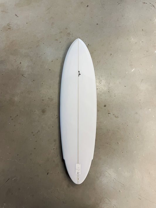 MV2 – Thomas Surfboards