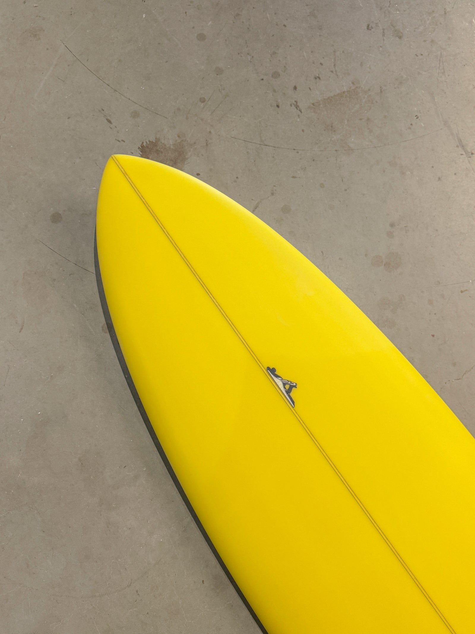 7'0" Utility Mid # 11323