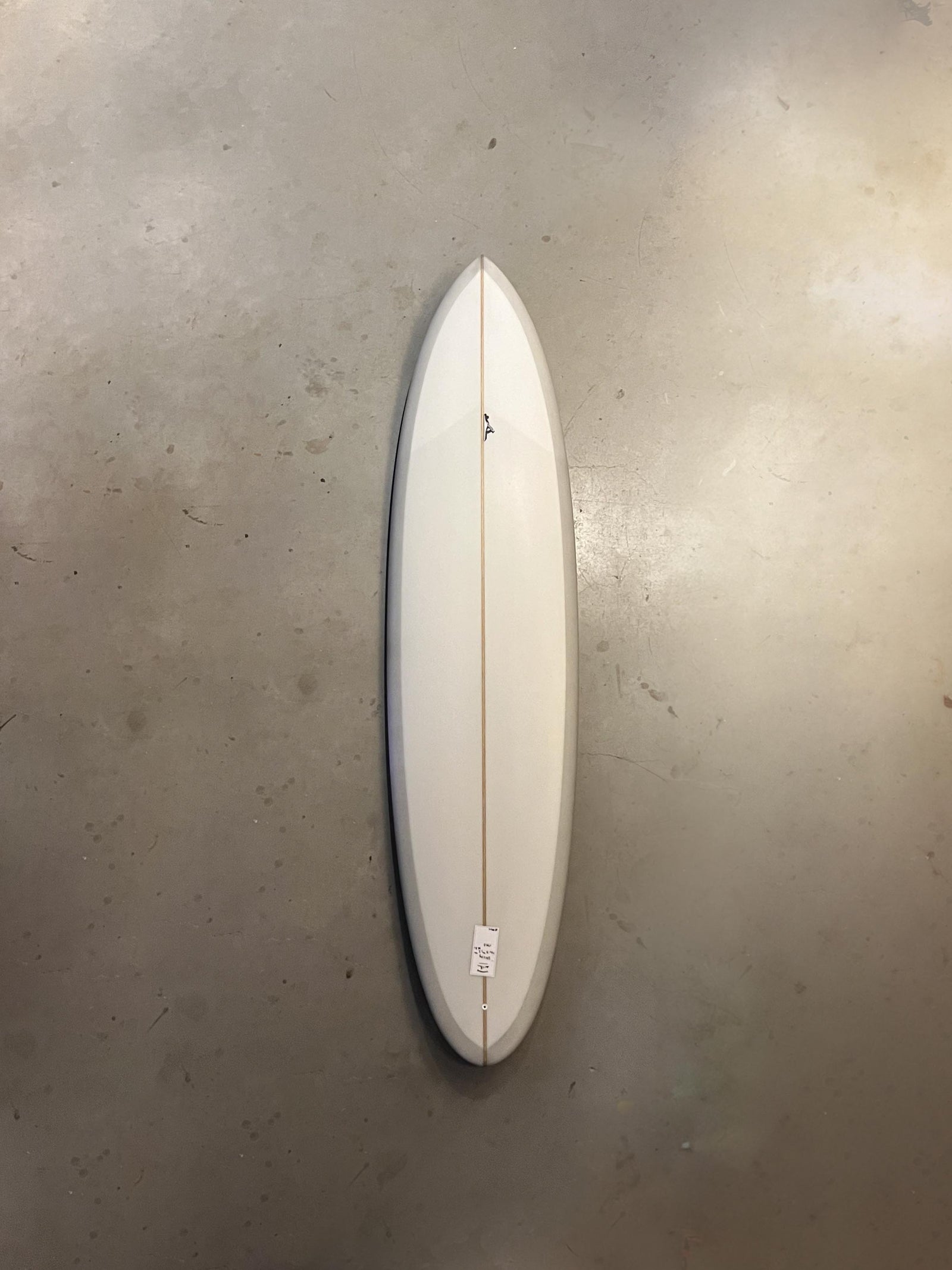 7’10” Utility #9901