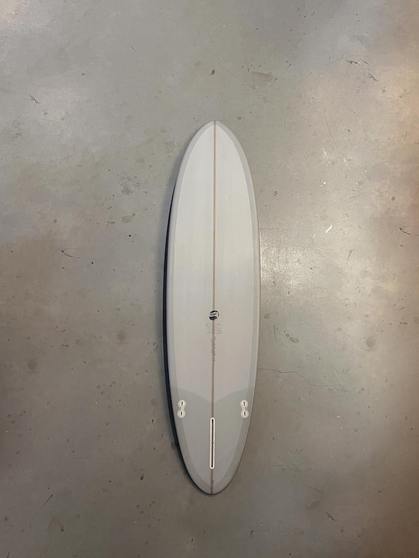 7’10” Utility #9901